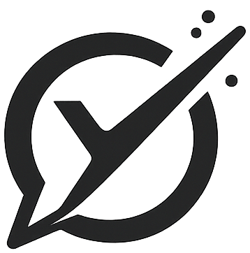 YNVO
